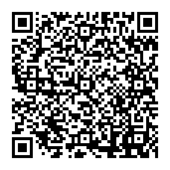 QR 966cd4d
