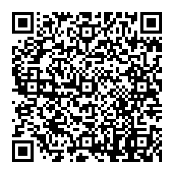QR 966d039