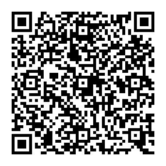 QR 966d090