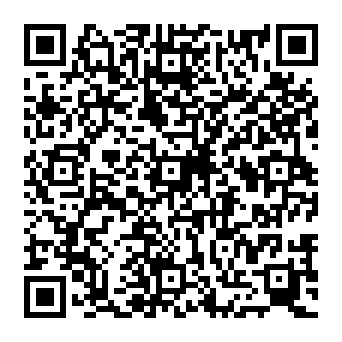 QR 966d606