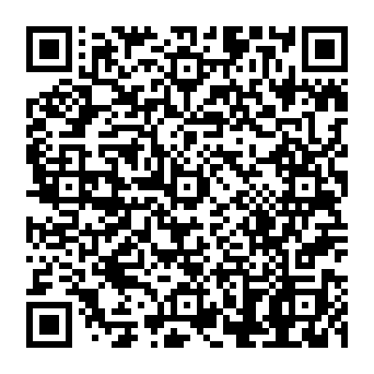 QR 966d7c8