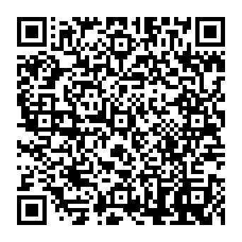 QR 966e145