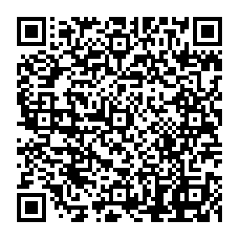 QR 966e27f