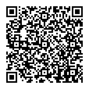 QR 966e350