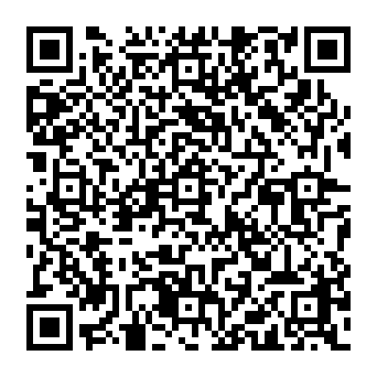 QR 966e774