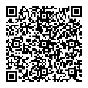 QR 966e7c4