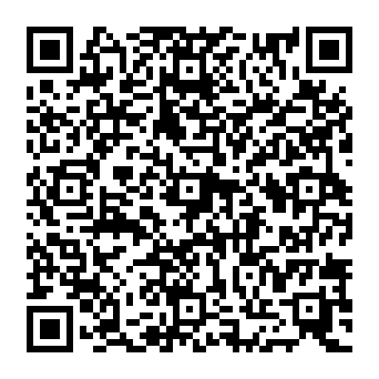 QR 966eb3d