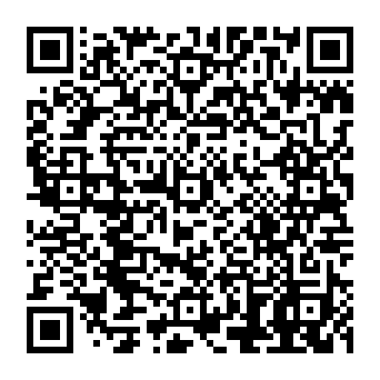 QR 966ed31