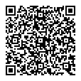 QR 966ef0a