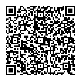 QR 966f018