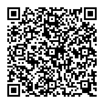 QR 966f74f
