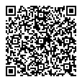 QR 966f9fd