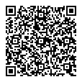 QR 966fa5c