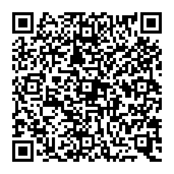 QR 966fad5
