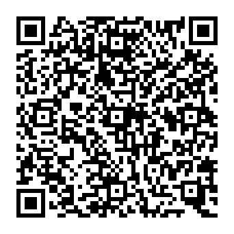 QR 966fe6e
