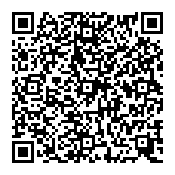 QR 9670064