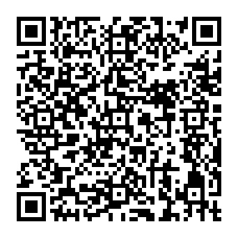 QR 9670083