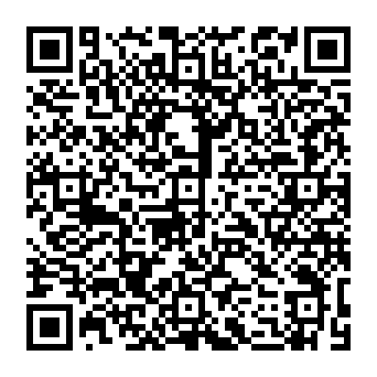 QR 9670b97