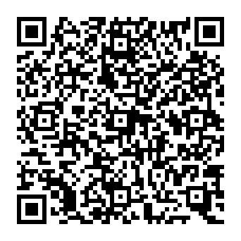 QR 9670da5