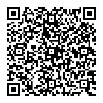 QR 9670e48
