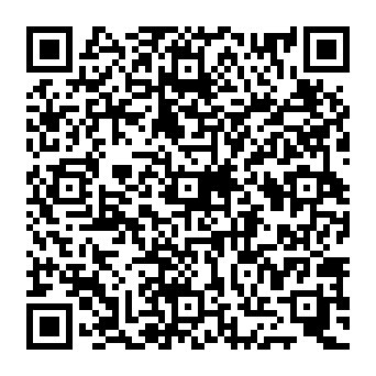 QR 9670e9c
