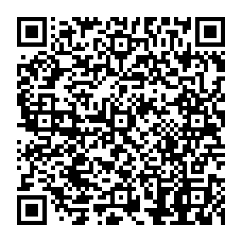 QR 9671738