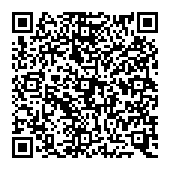 QR 96719ee