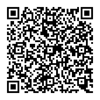 QR 9671ba7