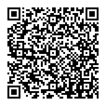 QR 9671eb2