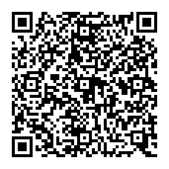 QR 96720a0