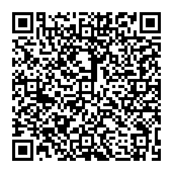 QR 9672741