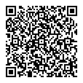 QR 9672760