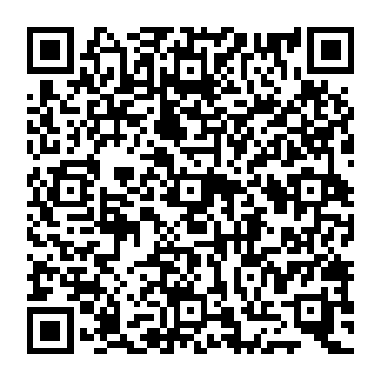 QR 9672a65