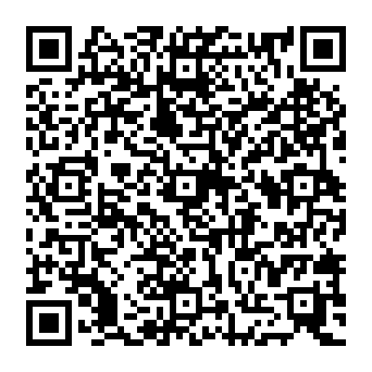 QR 9672b54