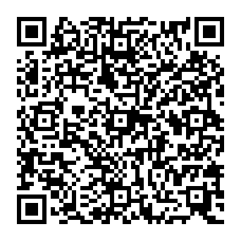 QR 9672bed