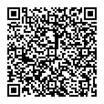 QR 9672d85