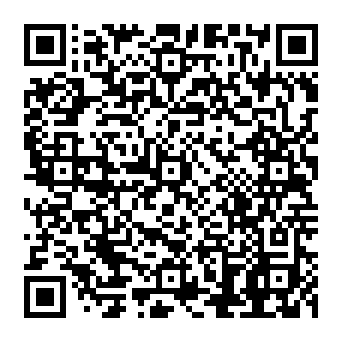 QR 9672e92