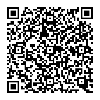 QR 9673675
