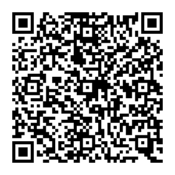 QR 96738fe