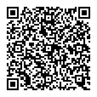 QR 9673907