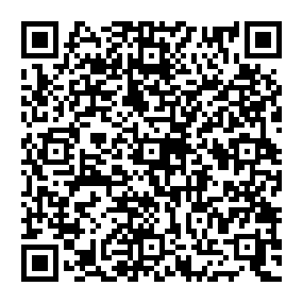 QR 9673aa8