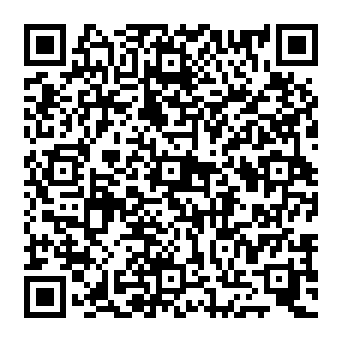 QR 967410c