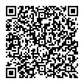 QR 9674491