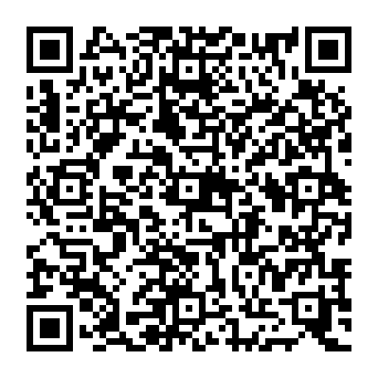 QR 96749b0