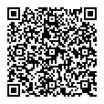 QR 9674a16