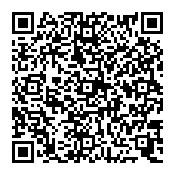 QR 9674cb3