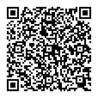 QR 9674ec6