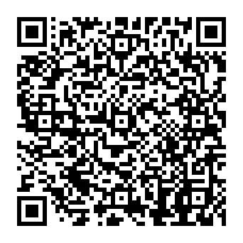 QR 9674fd8
