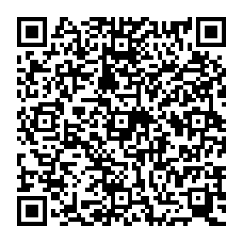 QR 967501f