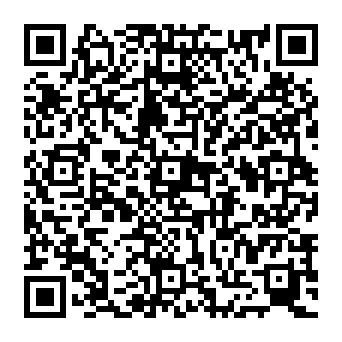 QR 96750ef
